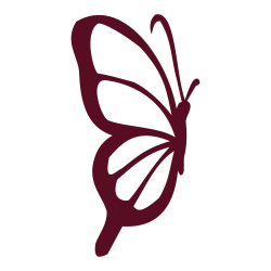 Bluoma Logo